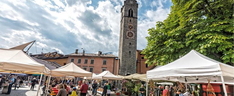 arnold-ritter-bauernmarkt-sterzing-54